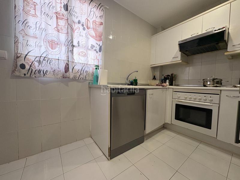 Foto b5eec76d-a7ae-4d21-9953-56f1bc623289. Piso en calle Nueva Atalaya 3 propiedad en venta en Estepona