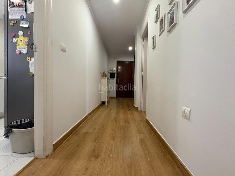 Foto bd713d1c-7849-4f9c-a528-f6633c169991. Piso en calle Nueva Atalaya 3 propiedad en venta en Estepona