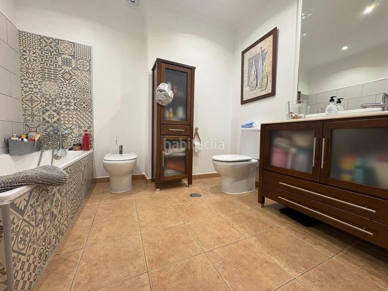 Foto d6f7b626-4fc3-47c3-bb29-2b8fb5767e15. Piso en calle Nueva Atalaya 3 propiedad en venta en Estepona