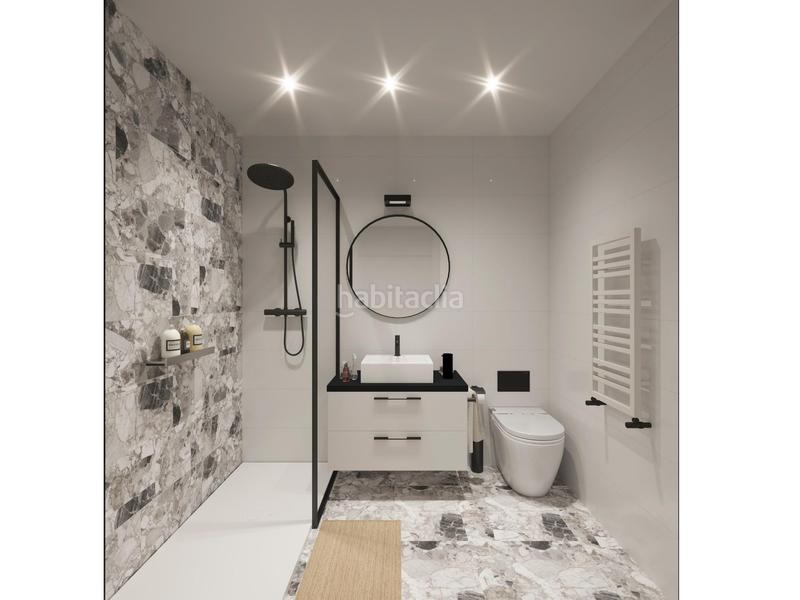 Foto cf7d9cf4-1f6c-4399-890b-9c38d84c70fc. Casa amb calefacció aparcament piscina a balcón de Finestrat-terra marina Finestrat