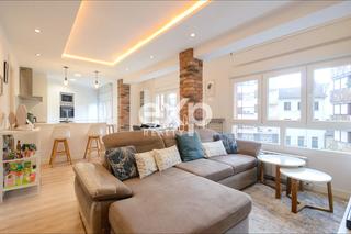 Pis a Calle aureliano s. roman 2. Piso totalmente reformado oviedo, pumarín  179.900