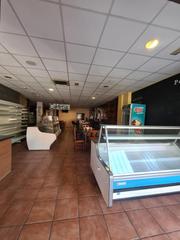 Local commercial à Santa Cruz de la Palma. Estupendo local comercial santa cruz de la palma