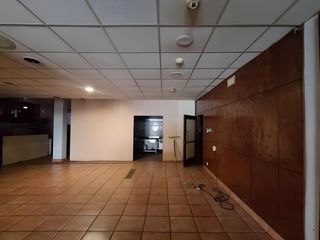 Local Comercial en Santa Cruz de la Palma. Estupendo local comercial santa cruz de la palma