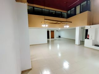 Local Comercial en Santa Cruz de la Palma. Gran oportunidad local centrico