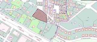 Terreno residenziale  Calle n 1 lloma porret. Oportunidad única de inversión a solo 15 km de valencia!