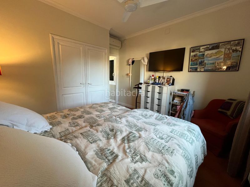Foto a562e85d-8697-4934-b0f3-fb8df33c8dca. Casa amb piscina a Cala Sant Vicenç Pollença