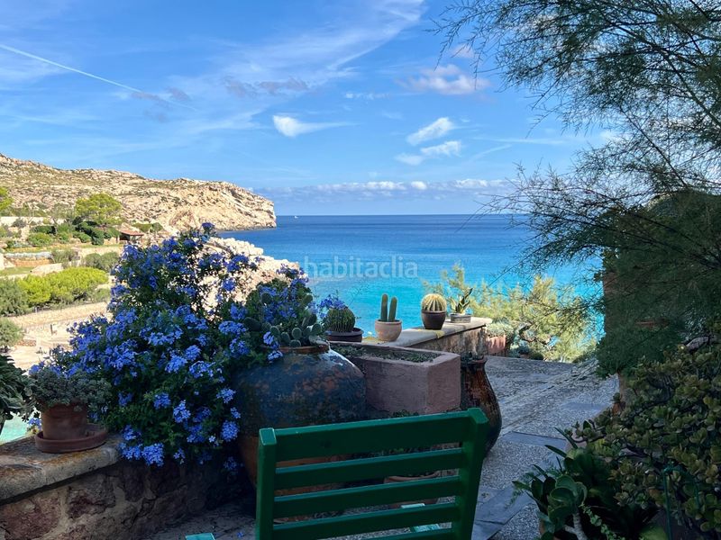 Foto c75e8db4-b106-4063-b3fd-45d976735d11. Casa amb piscina a Cala Sant Vicenç Pollença