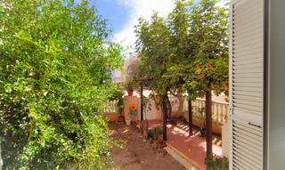 Casa pareada  Avenida teatro del. En venta chalet exclusivo en vega de acá