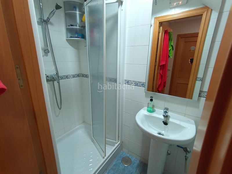 Foto 2819434c-6809-41a3-8b19-78f7302470c8. Local comercial a Opañel Madrid