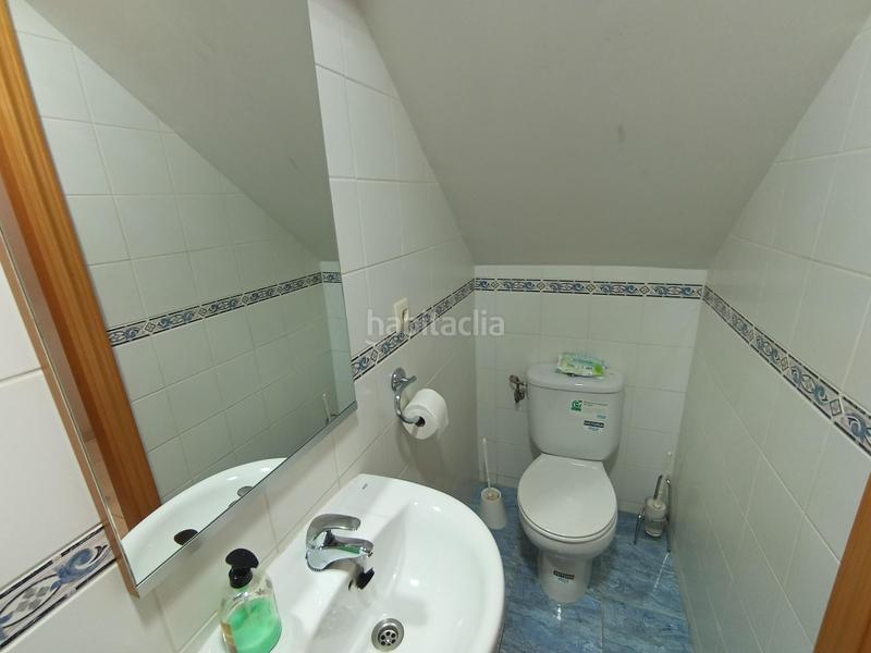 Foto 340bc7bf-b17a-4f69-8927-90a933540c5c. Local comercial a Opañel Madrid