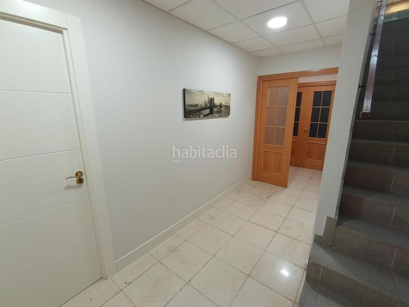 Foto 502aa45a-5a5a-4d6f-b0f8-4e5551c59249. Local comercial a Opañel Madrid