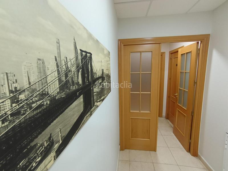 Foto 62d1d5cd-dd95-4b35-a3e3-374cc875910c. Local comercial a Opañel Madrid