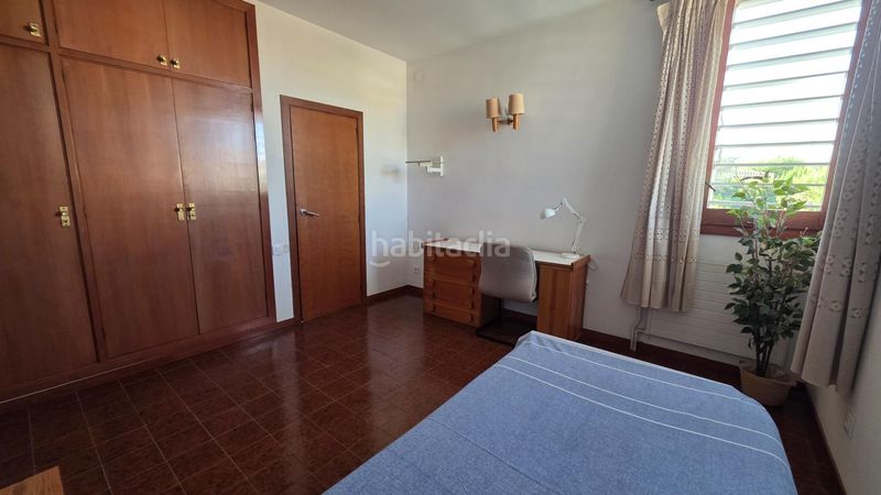 Foto 0273e62b-ca3d-489f-b786-8bdfcfec5ad4. Casa amb calefacció aparcament piscina a Riells Escala (L´)