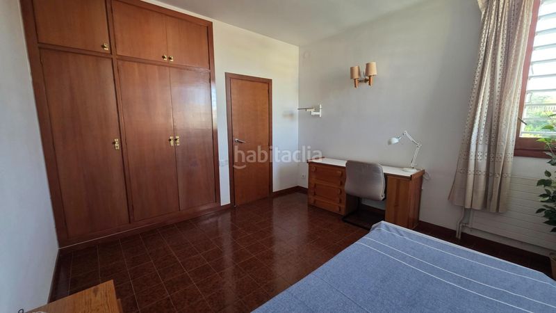Foto 1598adab-8504-4eb9-8138-165fff866f7c. Casa amb calefacció aparcament piscina a Riells Escala (L´)