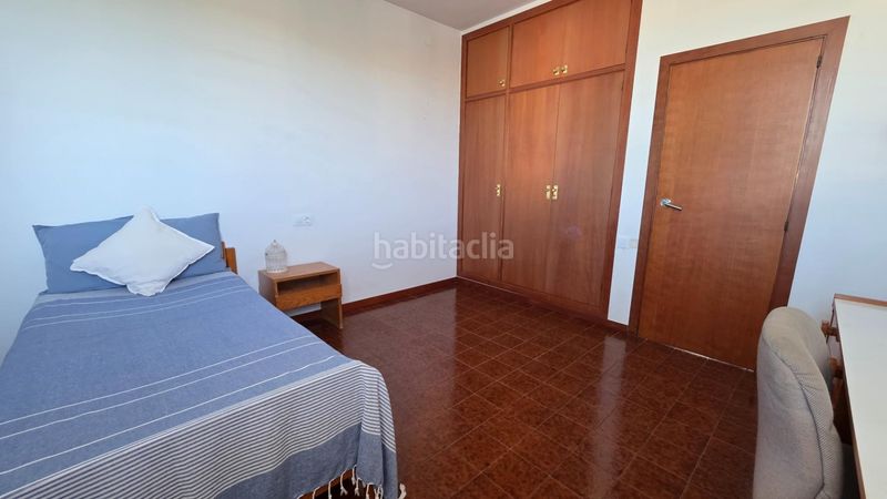 Foto 2d3a0ddf-4402-4a0f-8016-4c3401063d71. Casa amb calefacció aparcament piscina a Riells Escala (L´)