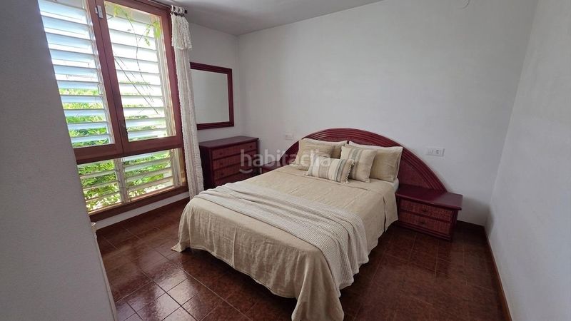 Foto 2f8e0179-a5da-498d-9036-5686185b483c. Casa amb calefacció aparcament piscina a Riells Escala (L´)