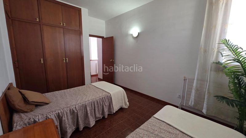 Foto 317524b7-d76d-4946-b1d7-9fb05064d7f6. Casa amb calefacció aparcament piscina a Riells Escala (L´)