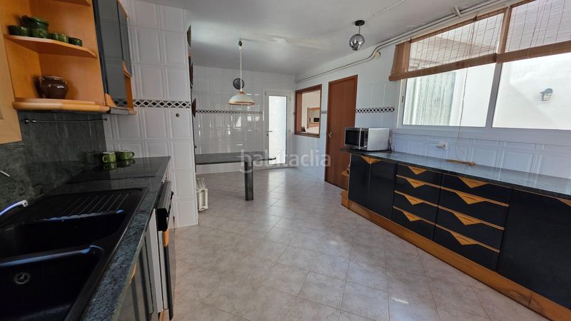 Foto 3b86167c-bc9d-45bf-a15e-af8d56c6bdfe. Casa amb calefacció aparcament piscina a Riells Escala (L´)
