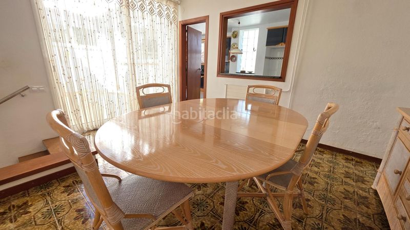 Foto 4530b8b8-8501-4662-b7df-1e3f9585e183. Casa amb calefacció aparcament piscina a Riells Escala (L´)