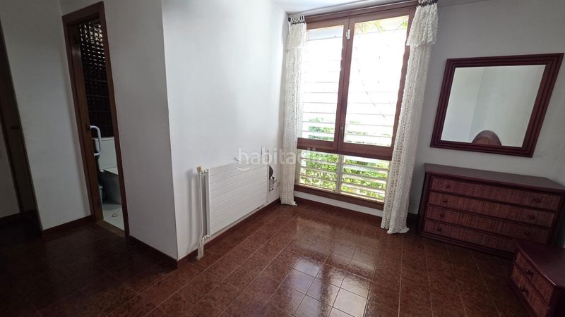 Foto 805e93fc-ca6e-4b0c-8169-ff08be6147e6. Casa amb calefacció aparcament piscina a Riells Escala (L´)