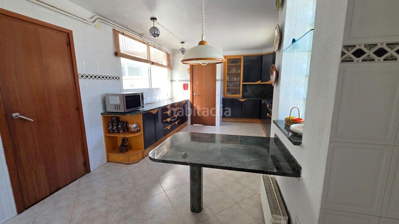 Foto 81bb4f3f-af0f-42e6-9c16-f148070d20db. Casa amb calefacció aparcament piscina a Riells Escala (L´)