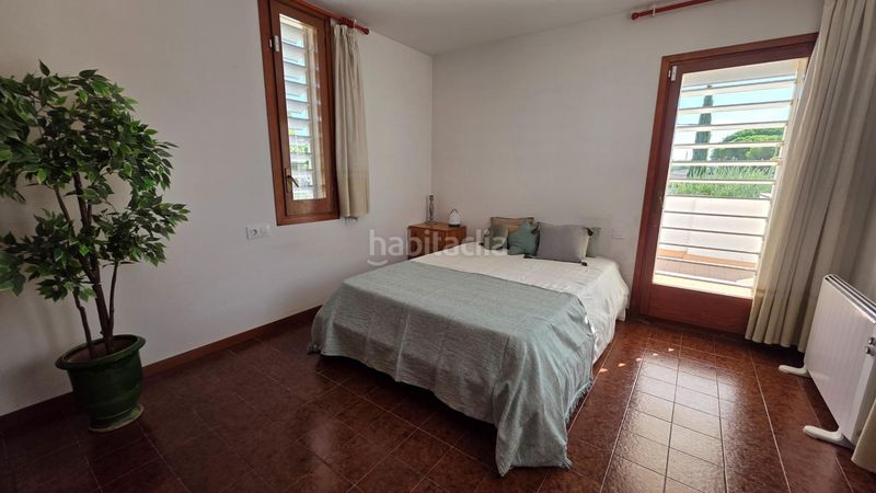 Foto 8ac97f59-896a-4719-8b43-b389bc7e4c3b. Casa amb calefacció aparcament piscina a Riells Escala (L´)