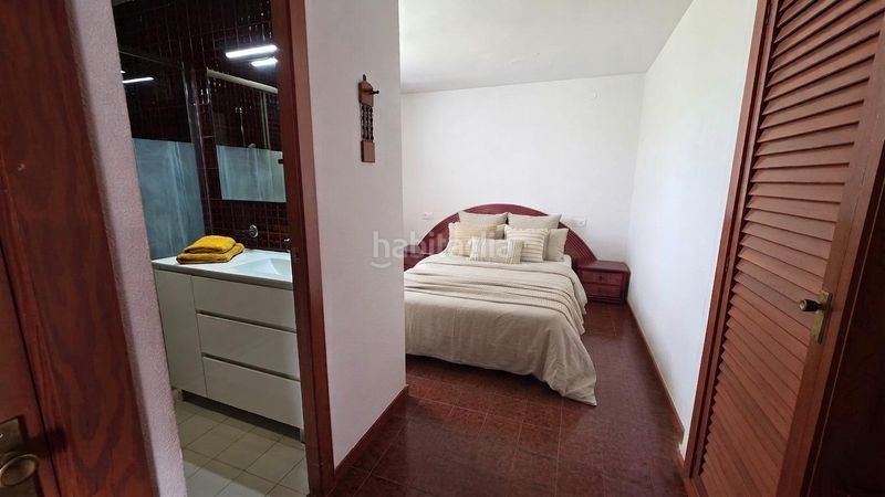 Foto 95b57cb8-ec6c-4429-9231-7b8e41dfbe0d. Casa amb calefacció aparcament piscina a Riells Escala (L´)