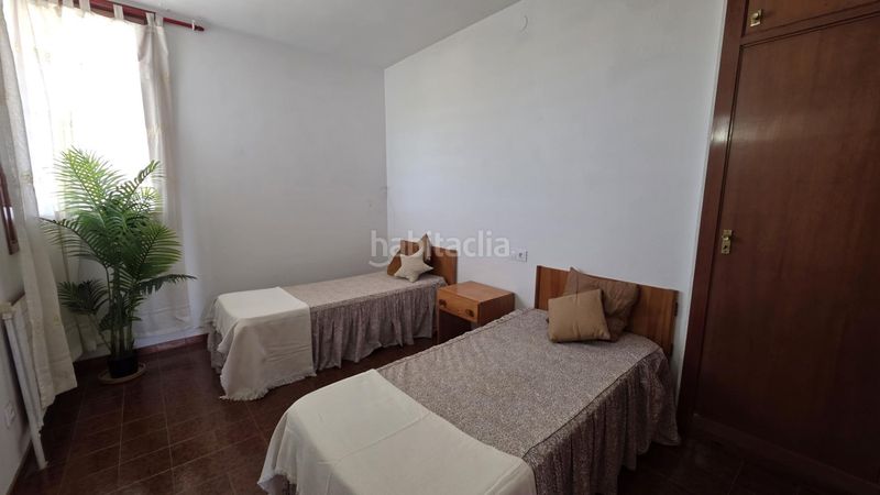 Foto a036cb4d-c85a-403f-ace5-b1b1e7f7d5fa. Casa amb calefacció aparcament piscina a Riells Escala (L´)