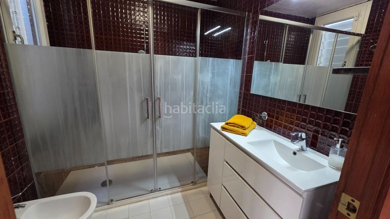 Foto a77326f9-4643-44b8-ae33-eef709908e86. Casa amb calefacció aparcament piscina a Riells Escala (L´)