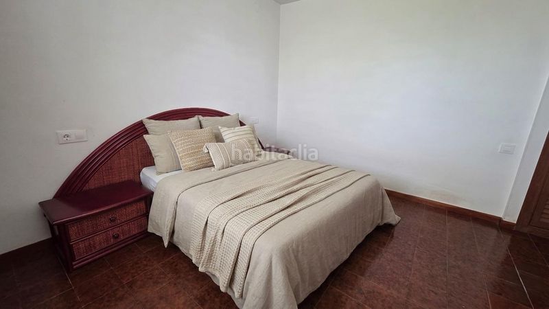 Foto a79d3268-11d7-46fc-8055-b0044f5afd9a. Casa amb calefacció aparcament piscina a Riells Escala (L´)