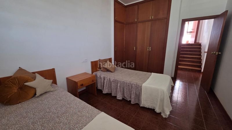 Foto bda12ab5-6ee7-44c7-8043-aee58957963c. Casa amb calefacció aparcament piscina a Riells Escala (L´)