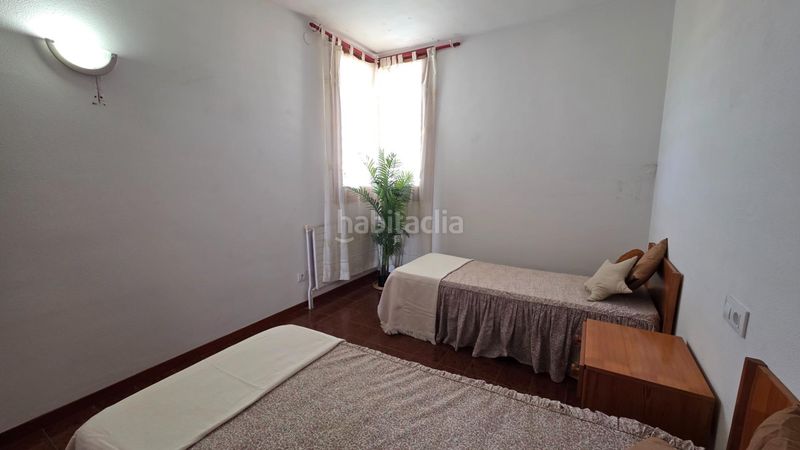 Foto cb1975bb-2cd0-487e-9547-38ee8e4c2e3b. Casa amb calefacció aparcament piscina a Riells Escala (L´)