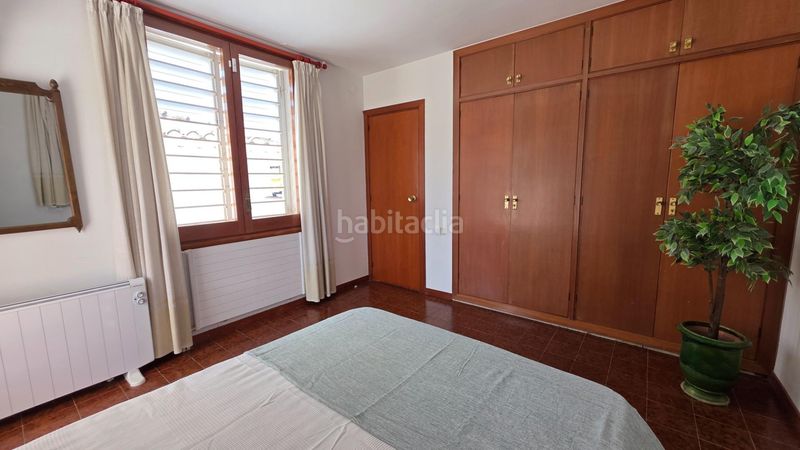 Foto d1f862bf-e75f-4a6c-ae89-a148f46e0960. Casa amb calefacció aparcament piscina a Riells Escala (L´)