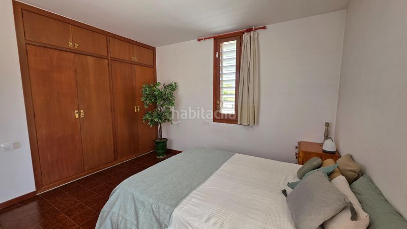 Foto fca11854-48ba-4c91-b800-90ca541921c1. Casa amb calefacció aparcament piscina a Riells Escala (L´)