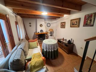 Casa a Peza (La). Encantadora casa reformada en la peza, granada  lista para entra