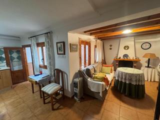 Casa en Peza (La). Encantadora casa reformada en la peza, granada  lista para entra