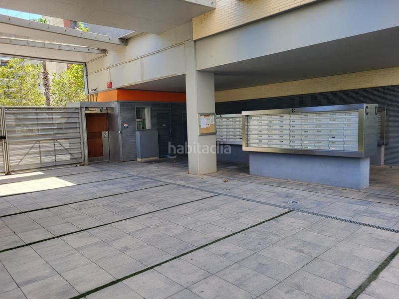 Foto 941ea181-c00a-409c-91bd-692db072b756. Posto auto in Sant Pau Valencia