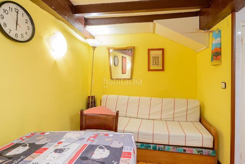 Foto 47e8e7d7-dbdf-426e-9293-6cec27d32ff3. Casa en lg casomera 13 polígono 111 parcela 818 33681 all 13 casa casona histórica siglo xvi anexa terraza con barbacoa casomera, concejo asturias en Aller