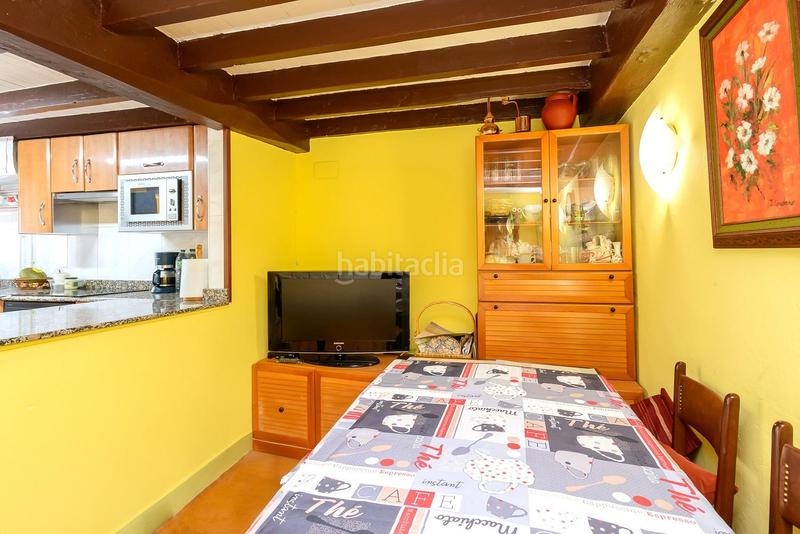 Foto 5fbac434-7741-4abe-a93a-2bd57072e00c. Casa en lg casomera 13 polígono 111 parcela 818 33681 all 13 casa casona histórica siglo xvi anexa terraza con barbacoa casomera, concejo asturias en Aller