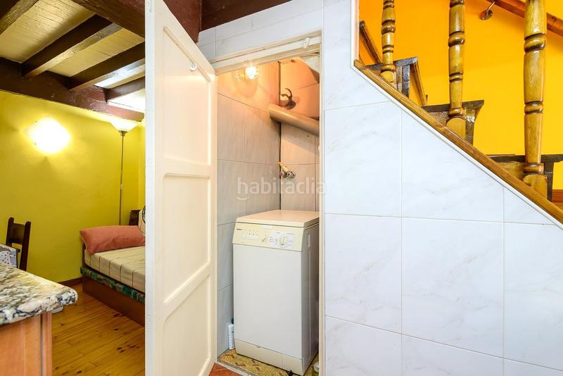Foto 7fd4cf0d-0311-4f42-a24a-a101627e9b8c. Casa en lg casomera 13 polígono 111 parcela 818 33681 all 13 casa casona histórica siglo xvi anexa terraza con barbacoa casomera, concejo asturias en Aller