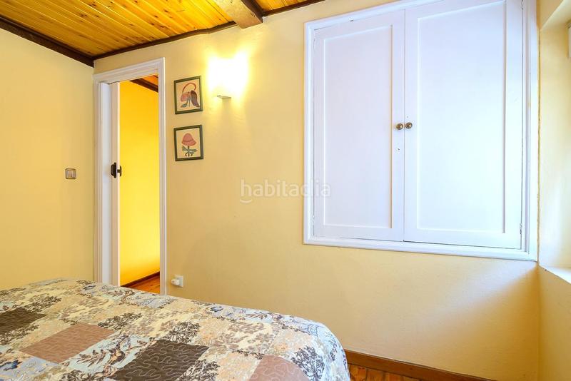 Foto 9f3ab28d-1147-47d3-a134-fe1d4a7c6fa1. Casa en lg casomera 13 polígono 111 parcela 818 33681 all 13 casa casona histórica siglo xvi anexa terraza con barbacoa casomera, concejo asturias en Aller