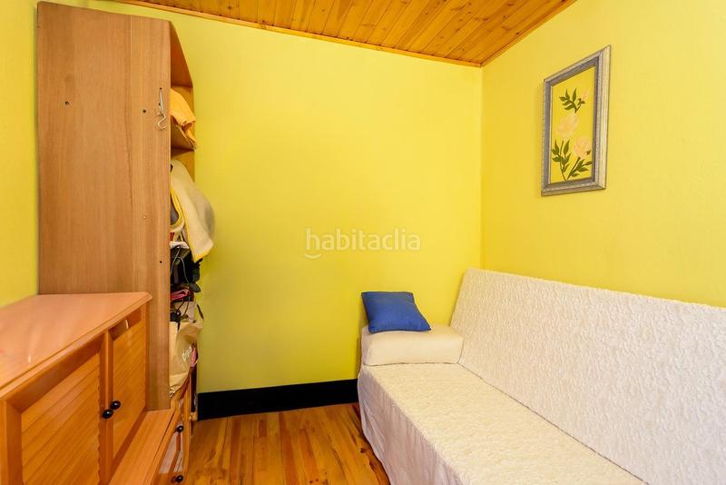 Foto b2674700-9bc5-4fff-8a70-7bc05601ca15. Casa en lg casomera 13 polígono 111 parcela 818 33681 all 13 casa casona histórica siglo xvi anexa terraza con barbacoa casomera, concejo asturias en Aller