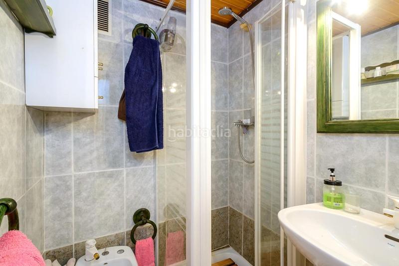 Foto c9b165c8-6b25-4280-b69c-ec9016ef0a90. Casa en lg casomera 13 polígono 111 parcela 818 33681 all 13 casa casona histórica siglo xvi anexa terraza con barbacoa casomera, concejo asturias en Aller