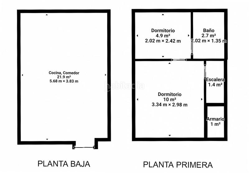 Foto e656426f-9103-4cb3-a933-0cfcf54fc65c. Casa en lg casomera 13 polígono 111 parcela 818 33681 all 13 casa casona histórica siglo xvi anexa terraza con barbacoa casomera, concejo asturias en Aller