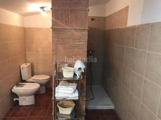 Foto d74105a4-8bda-49c1-9842-62ace2272eb1. Edifici a Huéscar