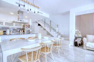 Chalet  Calle clara campoamor. Se vende chalet en calle maría goyri bigastro