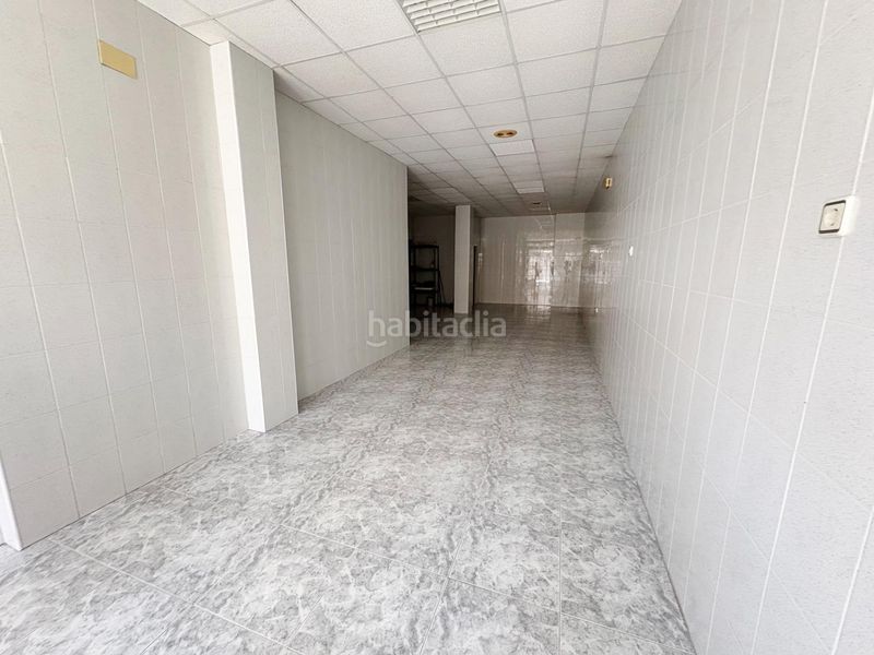 Foto 09b4c9fe-5c70-40dd-aae7-27c665e094a3. Local comercial a Albatera
