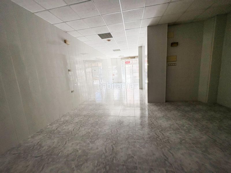 Foto 66db624a-1d57-4b8d-a48e-0e613fe003cb. Local comercial a Albatera