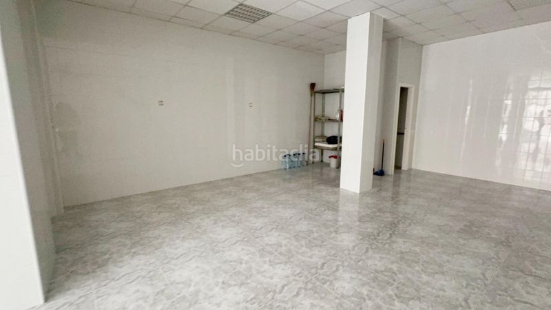 Foto d09f64ee-ec47-4ee3-9865-eaea7ccdabed. Local comercial a Albatera