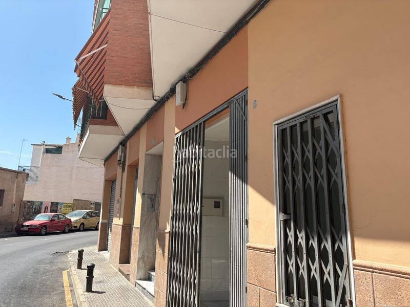 Foto e9579dad-fc13-4973-afaf-8348c9cb67bc. Local comercial a Albatera